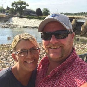 Meet your Posher, Neil